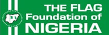 Flag Foundation of Nigeria